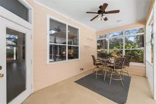 9239 NW 16th Pl, Gainesville, FL 32606 - Photo 30