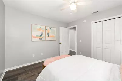 9239 NW 16th Place, Gainesville, FL 32606 - Photo 16