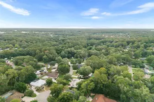 9239 NW 16th Pl, Gainesville, FL 32606 - Photo 46