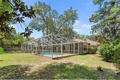 9239 NW 16th Place, Gainesville, FL 32606 - Photo 38
