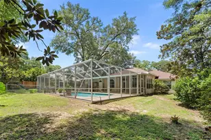 9239 NW 16th Pl, Gainesville, FL 32606 - Photo 38