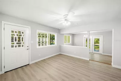 1919 NE 17th Drive, Gainesville, FL 32609 - Photo 12