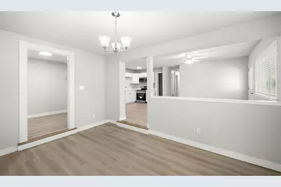 1919 NE 17th Drive, Gainesville, FL 32609 - Photo 14