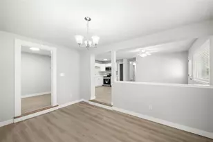 1919 NE 17th Dr, Gainesville, FL 32609 - Photo 14