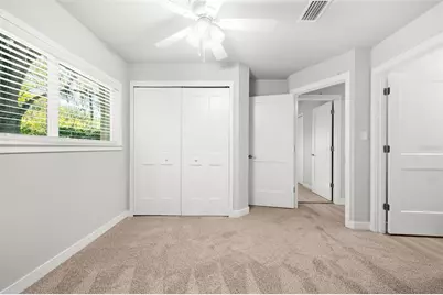 1919 NE 17th Drive, Gainesville, FL 32609 - Photo 22