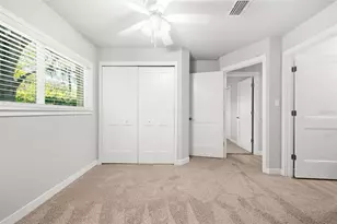1919 NE 17th Dr, Gainesville, FL 32609 - Photo 22