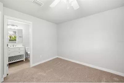 1919 NE 17th Drive, Gainesville, FL 32609 - Photo 24