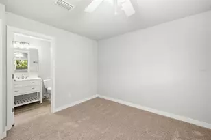 1919 NE 17th Dr, Gainesville, FL 32609 - Photo 24