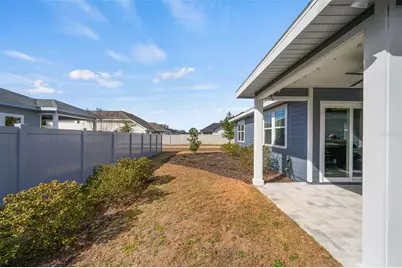 598 SW 144th Drive, Newberry, FL 32669 - Photo 48