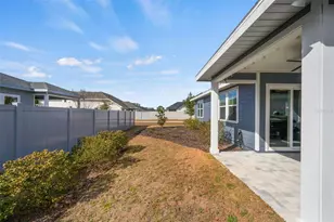 598 SW 144th Dr, Newberry, FL 32669 - Photo 48