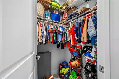 598 SW 144th Drive, Newberry, FL 32669 - Photo 32