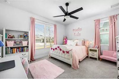 598 SW 144th Drive, Newberry, FL 32669 - Photo 28