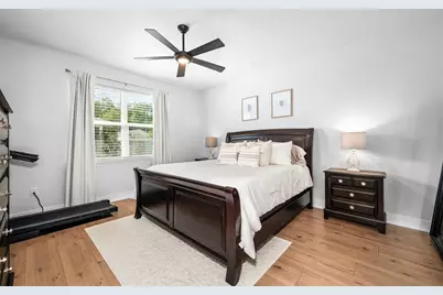 598 SW 144th Drive, Newberry, FL 32669 - Photo 18