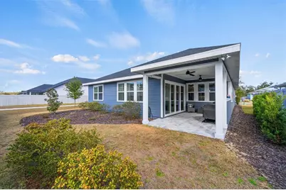 598 SW 144th Drive, Newberry, FL 32669 - Photo 44