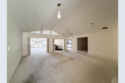 11131 NW 11th Avenue, Gainesville, FL 32606 - Photo 10