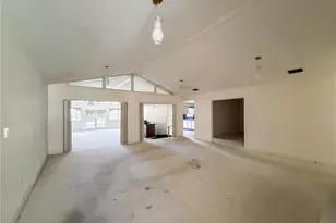 11131 NW 11th Ave, Gainesville, FL 32606 - Photo 10