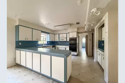 11131 NW 11th Avenue, Gainesville, FL 32606 - Photo 26