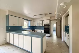 11131 NW 11th Ave, Gainesville, FL 32606 - Photo 26
