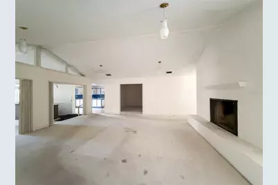 11131 NW 11th Avenue, Gainesville, FL 32606 - Photo 12