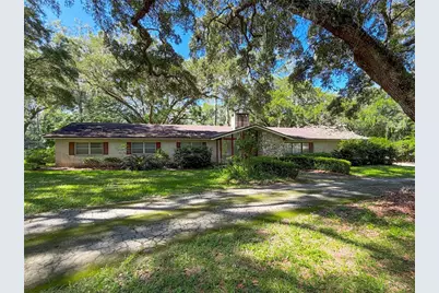 11131 NW 11th Avenue, Gainesville, FL 32606 - Photo 2