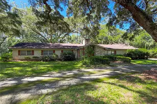 11131 NW 11th Ave, Gainesville, FL 32606 - Photo 2