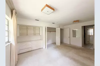 11131 NW 11th Avenue, Gainesville, FL 32606 - Photo 32