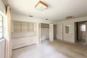 11131 NW 11th Ave, Gainesville, FL 32606 - Photo 32