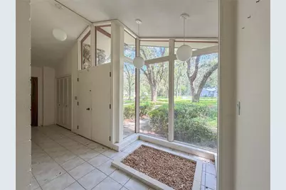 11131 NW 11th Avenue, Gainesville, FL 32606 - Photo 8