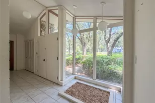 11131 NW 11th Ave, Gainesville, FL 32606 - Photo 8