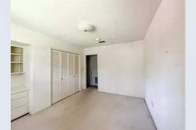 11131 NW 11th Avenue, Gainesville, FL 32606 - Photo 36