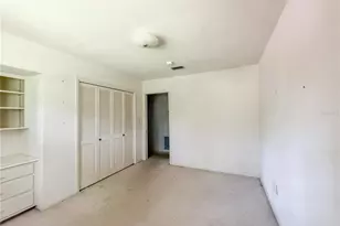 11131 NW 11th Ave, Gainesville, FL 32606 - Photo 36