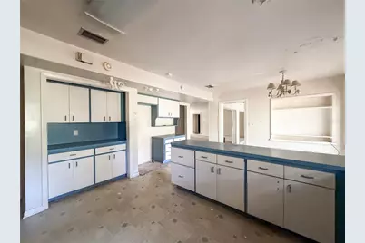 11131 NW 11th Avenue, Gainesville, FL 32606 - Photo 30