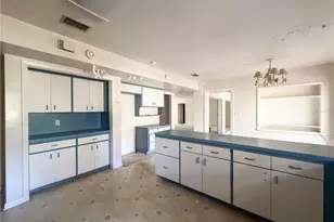 11131 NW 11th Ave, Gainesville, FL 32606 - Photo 30