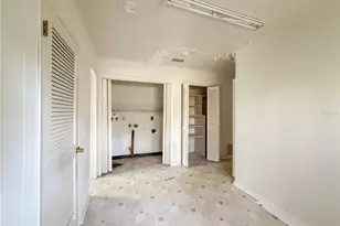 11131 NW 11th Ave, Gainesville, FL 32606 - Photo 44