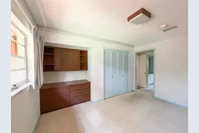 11131 NW 11th Avenue, Gainesville, FL 32606 - Photo 38