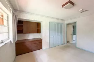 11131 NW 11th Ave, Gainesville, FL 32606 - Photo 38