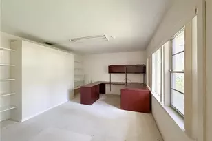 11131 NW 11th Ave, Gainesville, FL 32606 - Photo 20