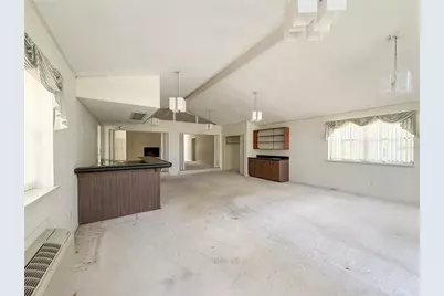 11131 NW 11th Avenue, Gainesville, FL 32606 - Photo 14
