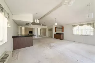 11131 NW 11th Ave, Gainesville, FL 32606 - Photo 14