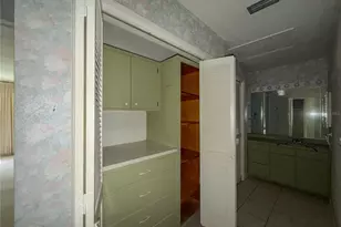 11131 NW 11th Ave, Gainesville, FL 32606 - Photo 34