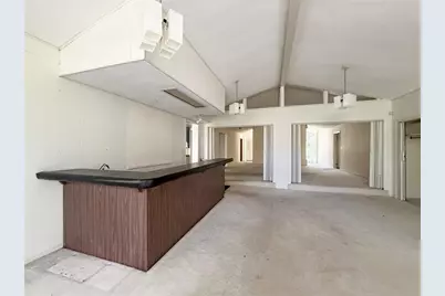 11131 NW 11th Avenue, Gainesville, FL 32606 - Photo 18