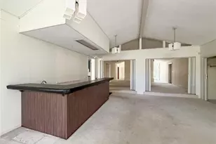 11131 NW 11th Ave, Gainesville, FL 32606 - Photo 18