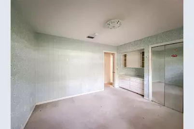 11131 NW 11th Avenue, Gainesville, FL 32606 - Photo 40
