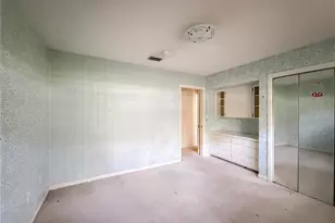 11131 NW 11th Ave, Gainesville, FL 32606 - Photo 40