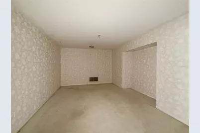 11131 NW 11th Avenue, Gainesville, FL 32606 - Photo 22