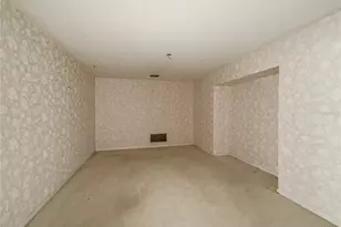 11131 NW 11th Ave, Gainesville, FL 32606 - Photo 22