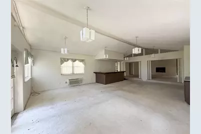 11131 NW 11th Avenue, Gainesville, FL 32606 - Photo 16