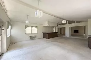 11131 NW 11th Ave, Gainesville, FL 32606 - Photo 16