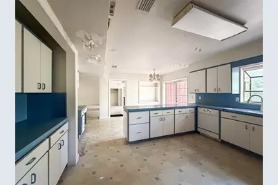 11131 NW 11th Avenue, Gainesville, FL 32606 - Photo 28