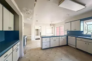 11131 NW 11th Ave, Gainesville, FL 32606 - Photo 28